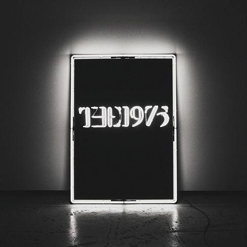 The 1975 : The 1975